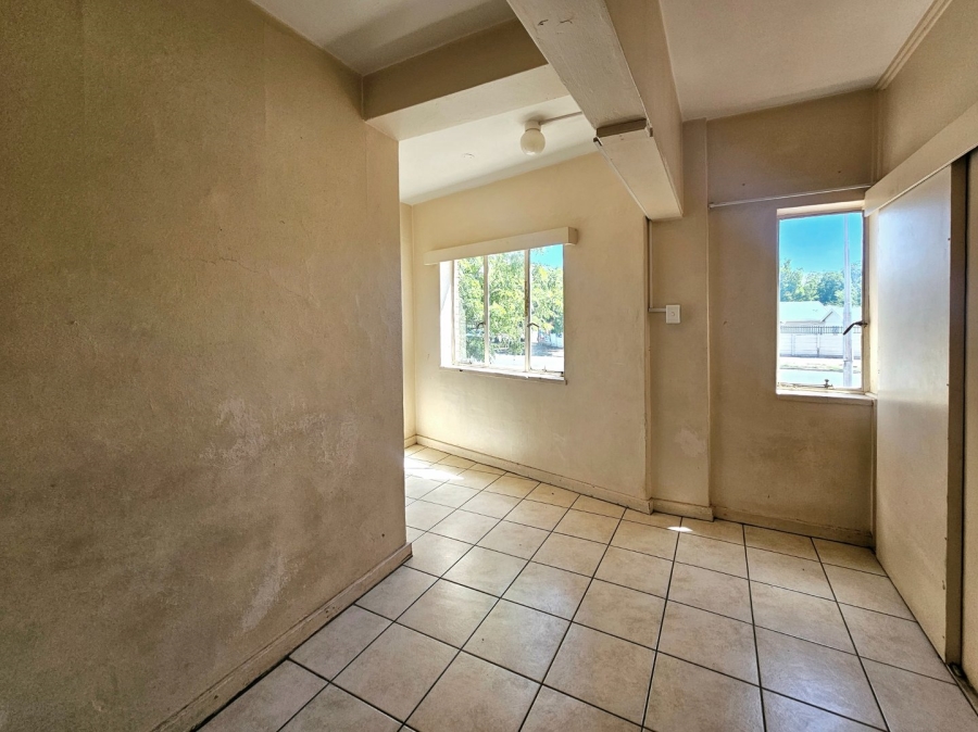  Bedroom Property for Sale in Park West Free State